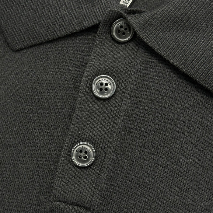 BB Hoodie