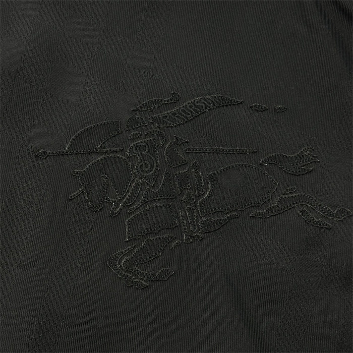 BB Hoodie