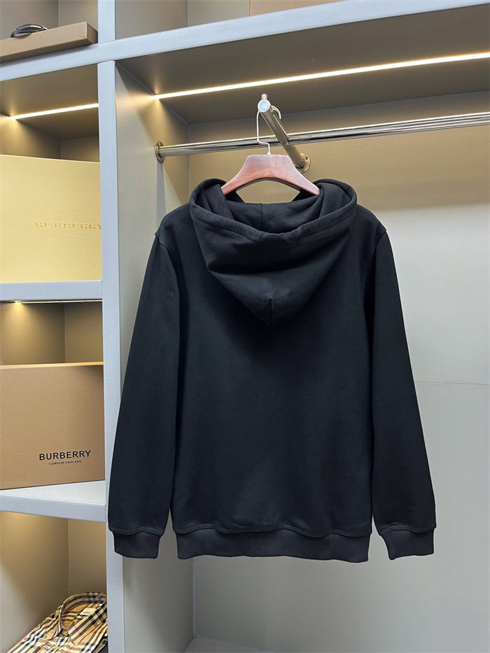 BB Hoodie