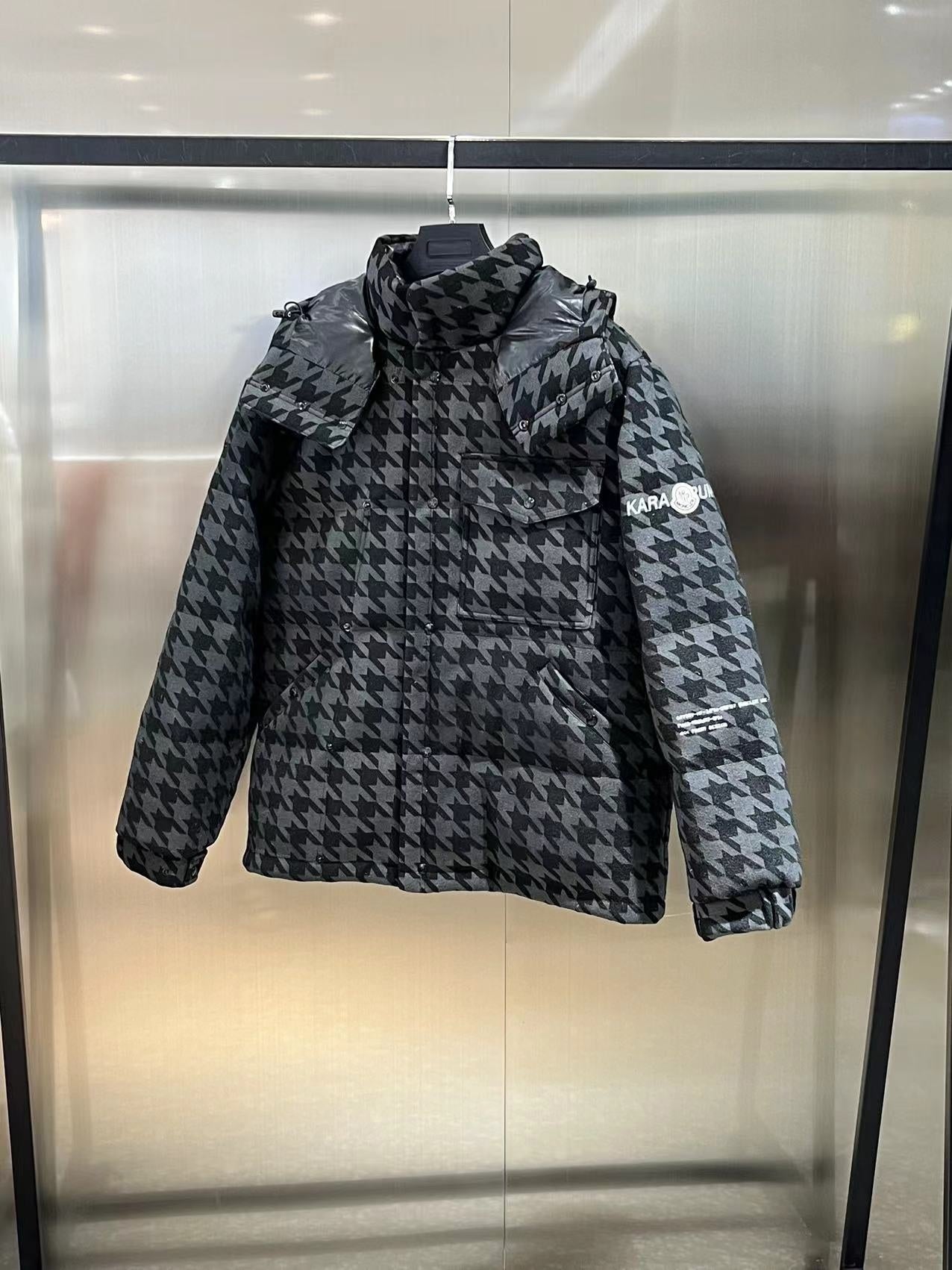 PP Sweatshirt