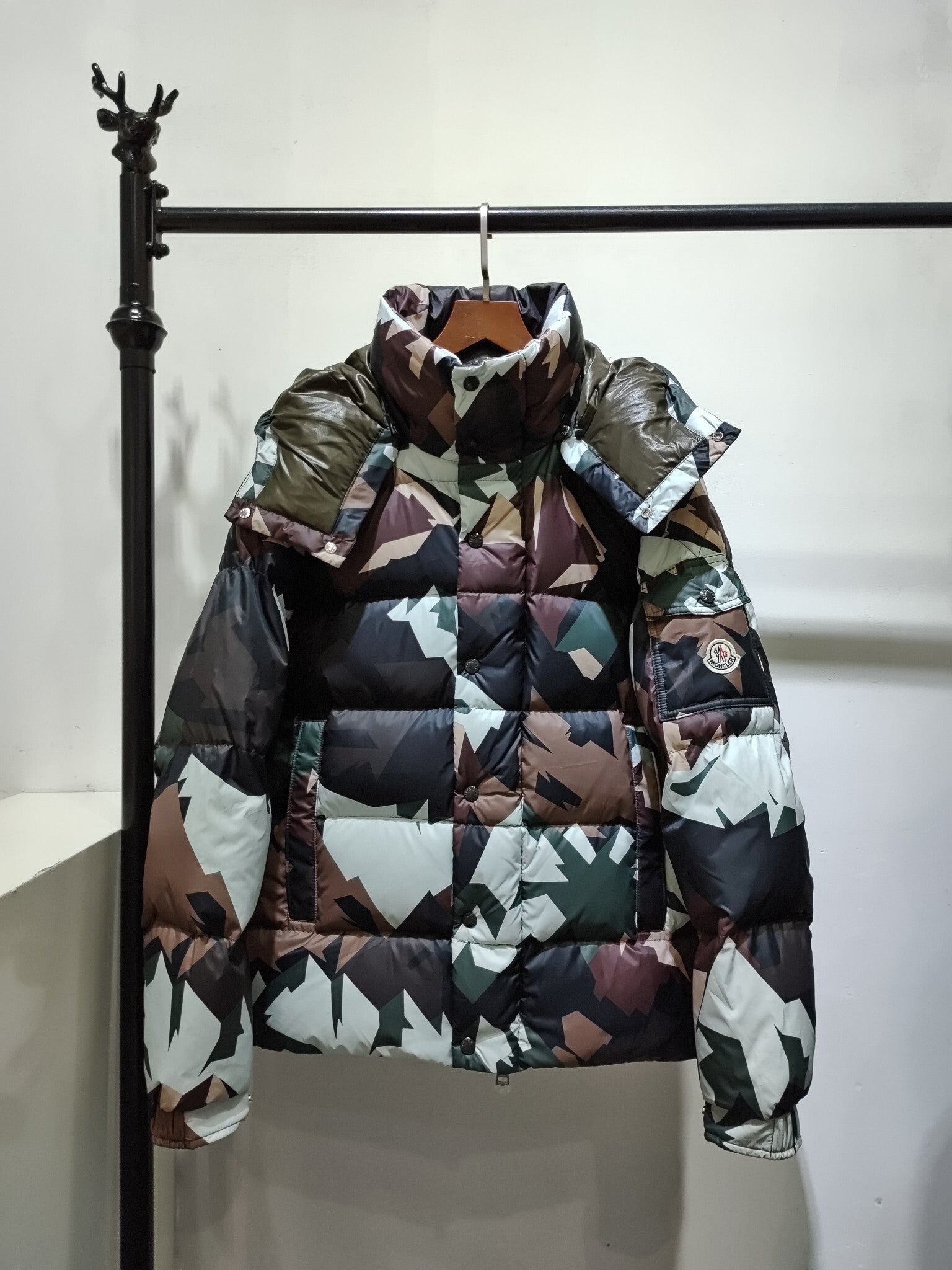 PP Sweatshirt