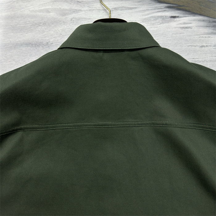 BB Hoodie