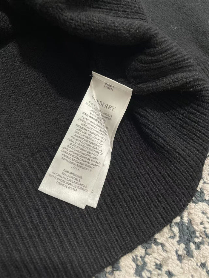 BB Hoodie
