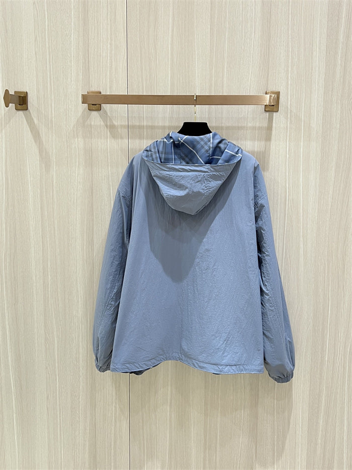 BB Hoodie