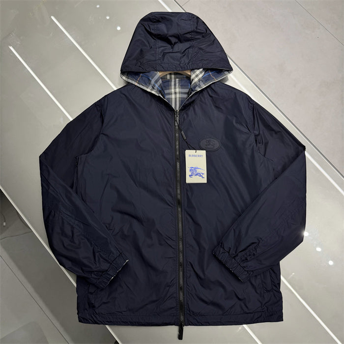 BB Hoodie