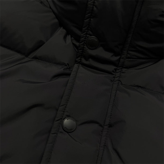 BB Hoodie