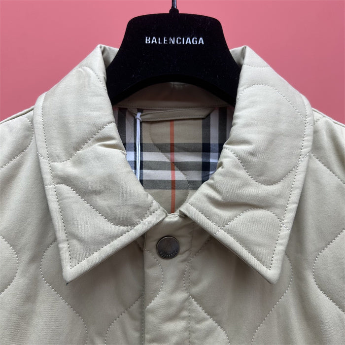 BB Hoodie