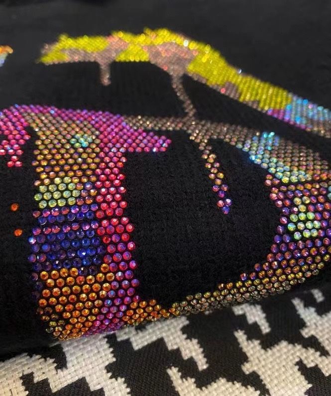 PP Sweatshirt