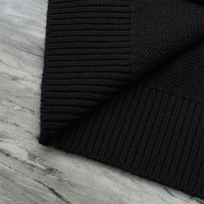 BB Hoodie