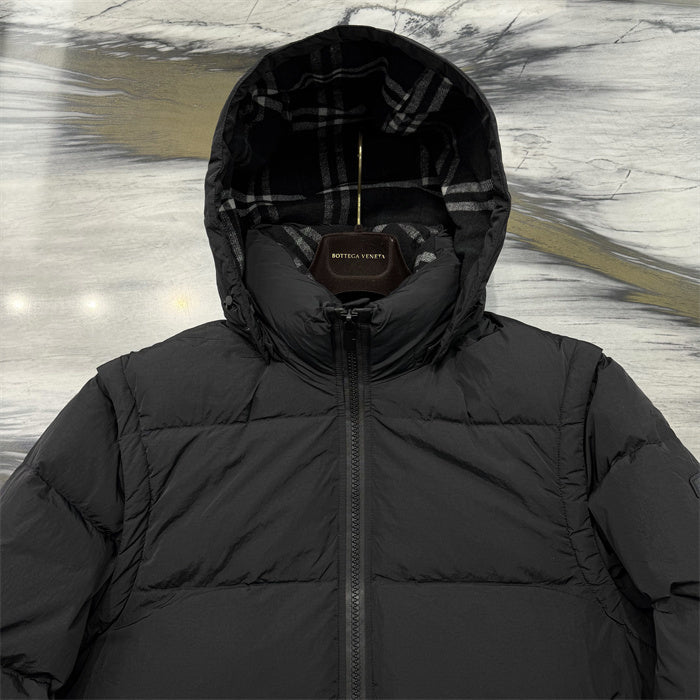 BB Hoodie