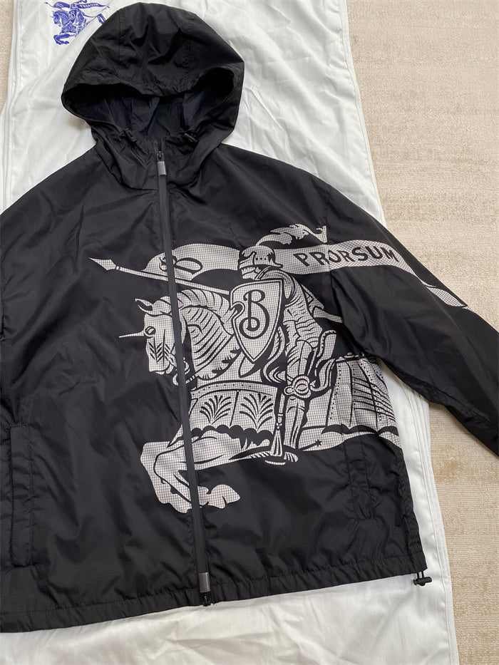 BB Hoodie
