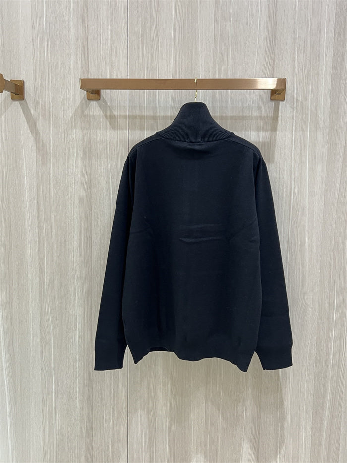 BB Hoodie