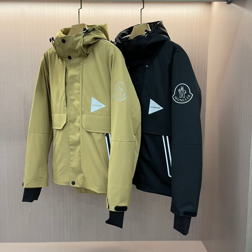 PP Sweatshirt