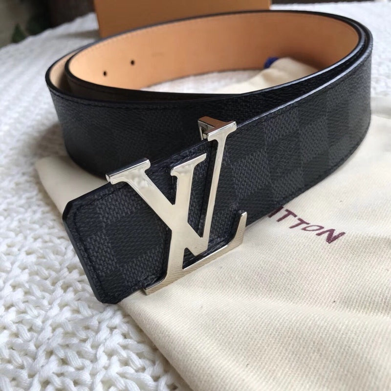 LV Bälte