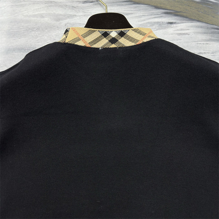 BB Hoodie