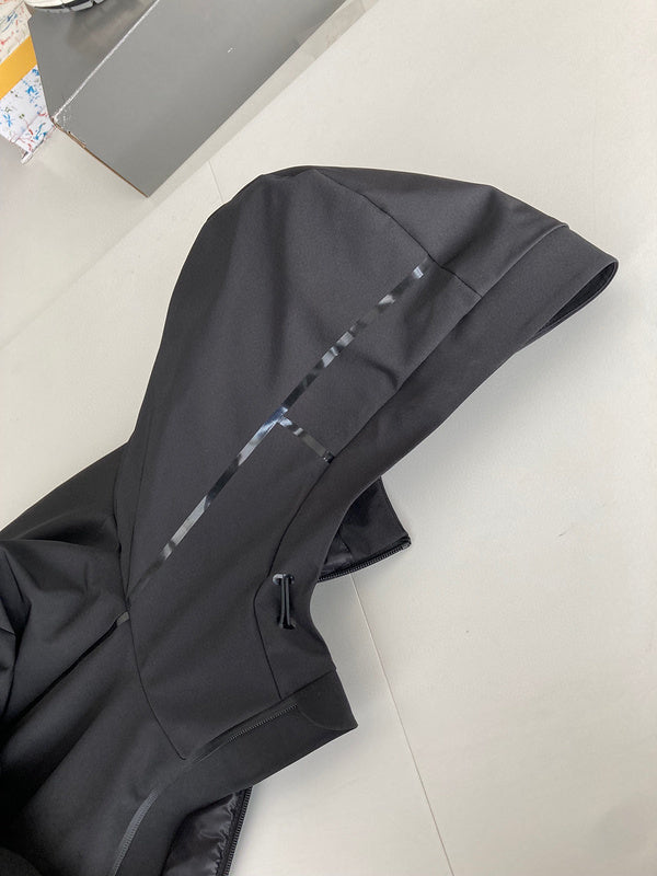 PP Sweatshirt