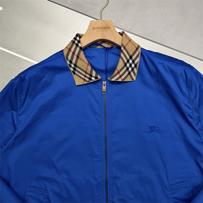 BB Hoodie