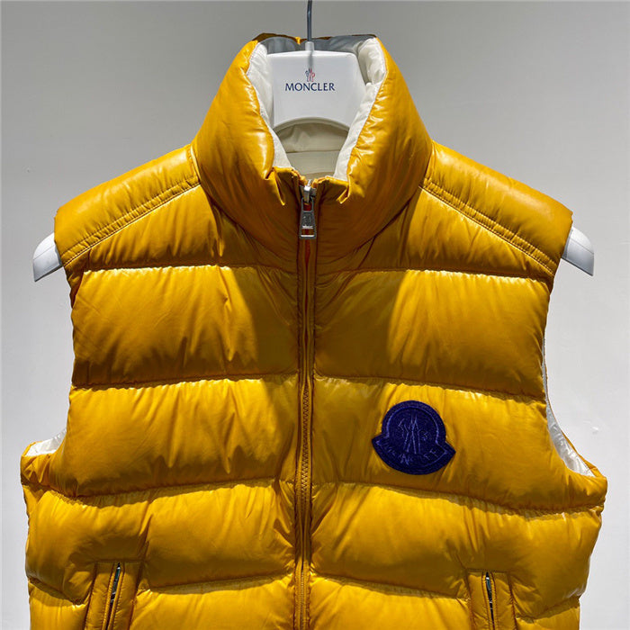 Mon Väst
