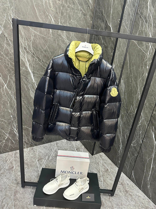 PP Sweatshirt