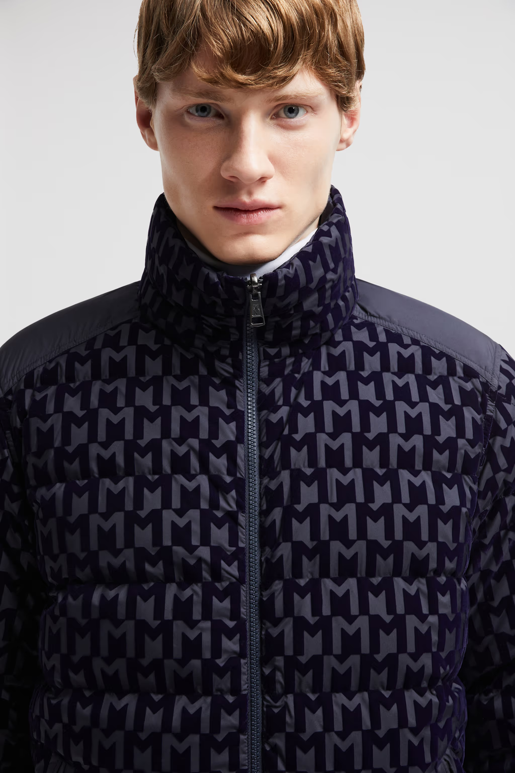 PP Sweatshirt