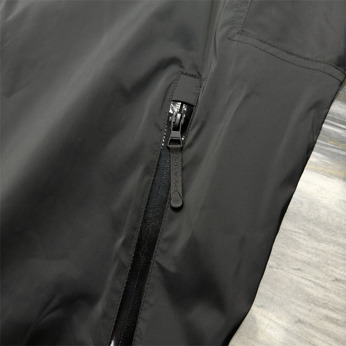 BB Hoodie