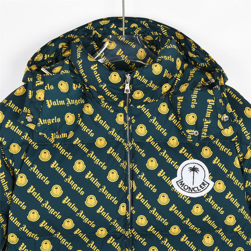 PP Sweatshirt