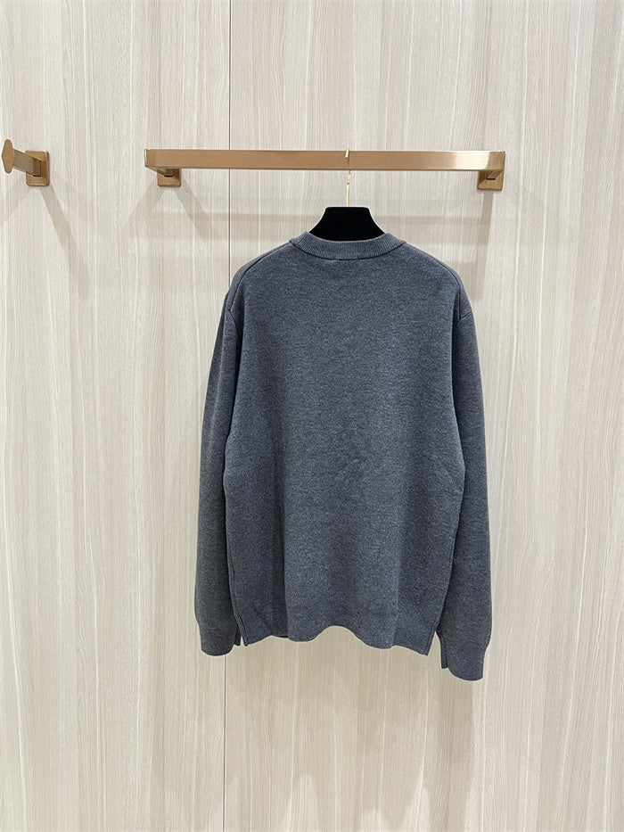 BB Hoodie