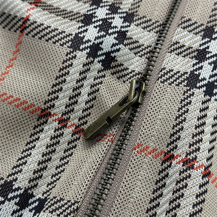 BB Hoodie