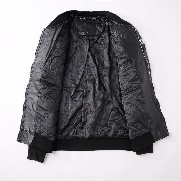 PP Sweatshirt
