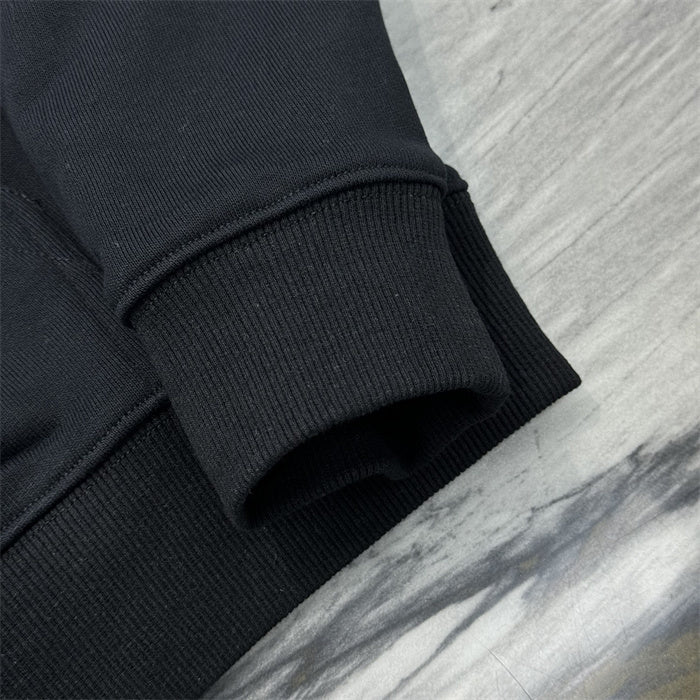 BB Hoodie