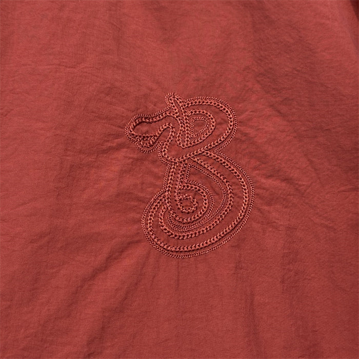 BB Hoodie