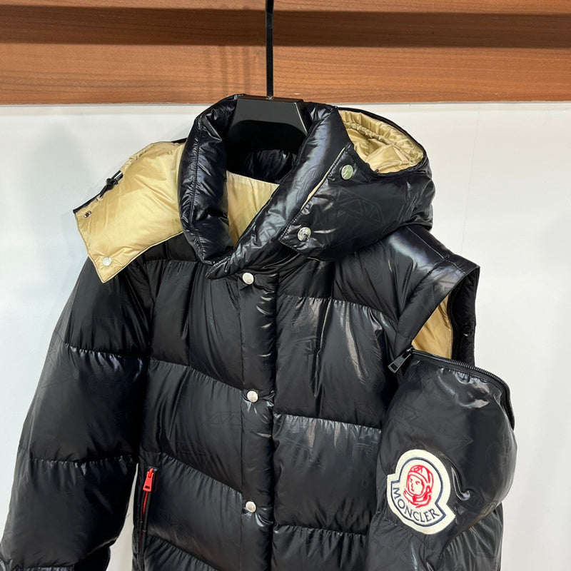 PP Sweatshirt