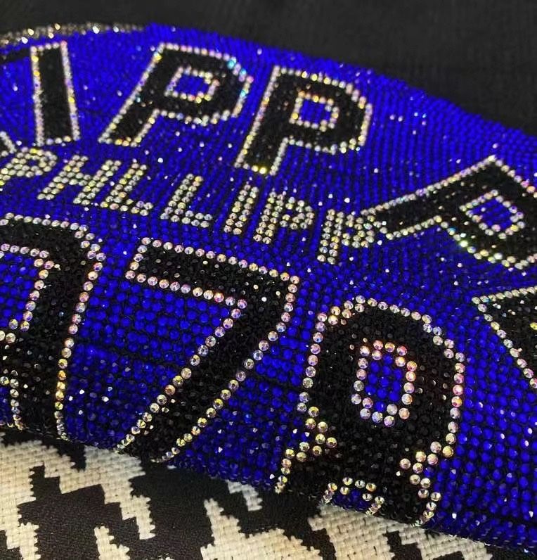 PP Sweatshirt