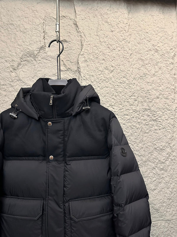 PP Sweatshirt