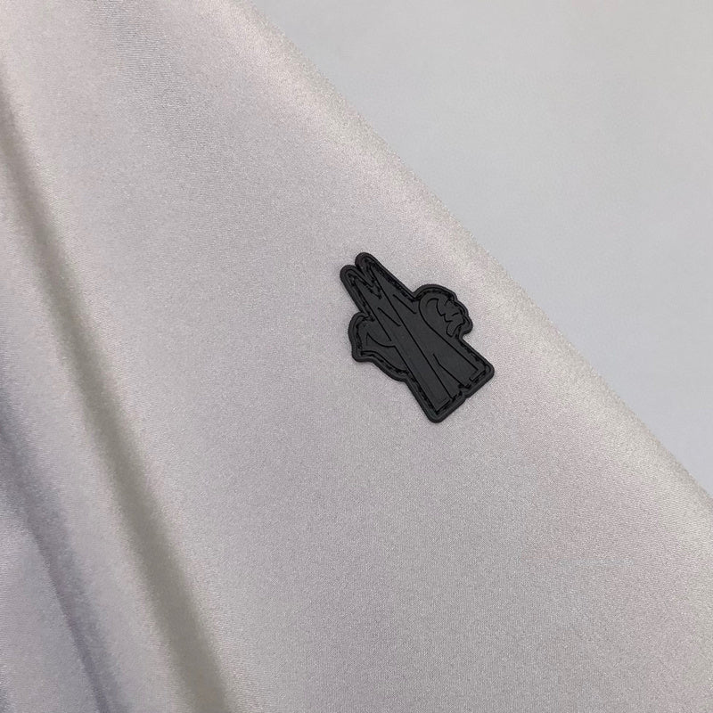 PP Sweatshirt