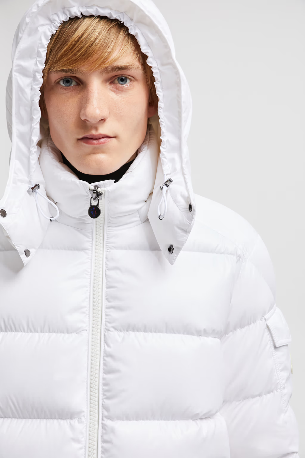 PP Sweatshirt