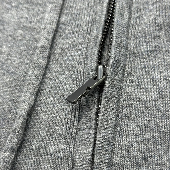 BB Hoodie