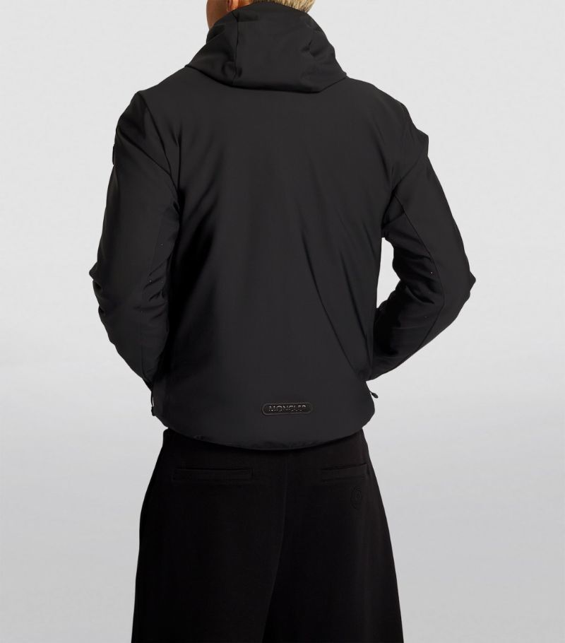 PP Sweatshirt