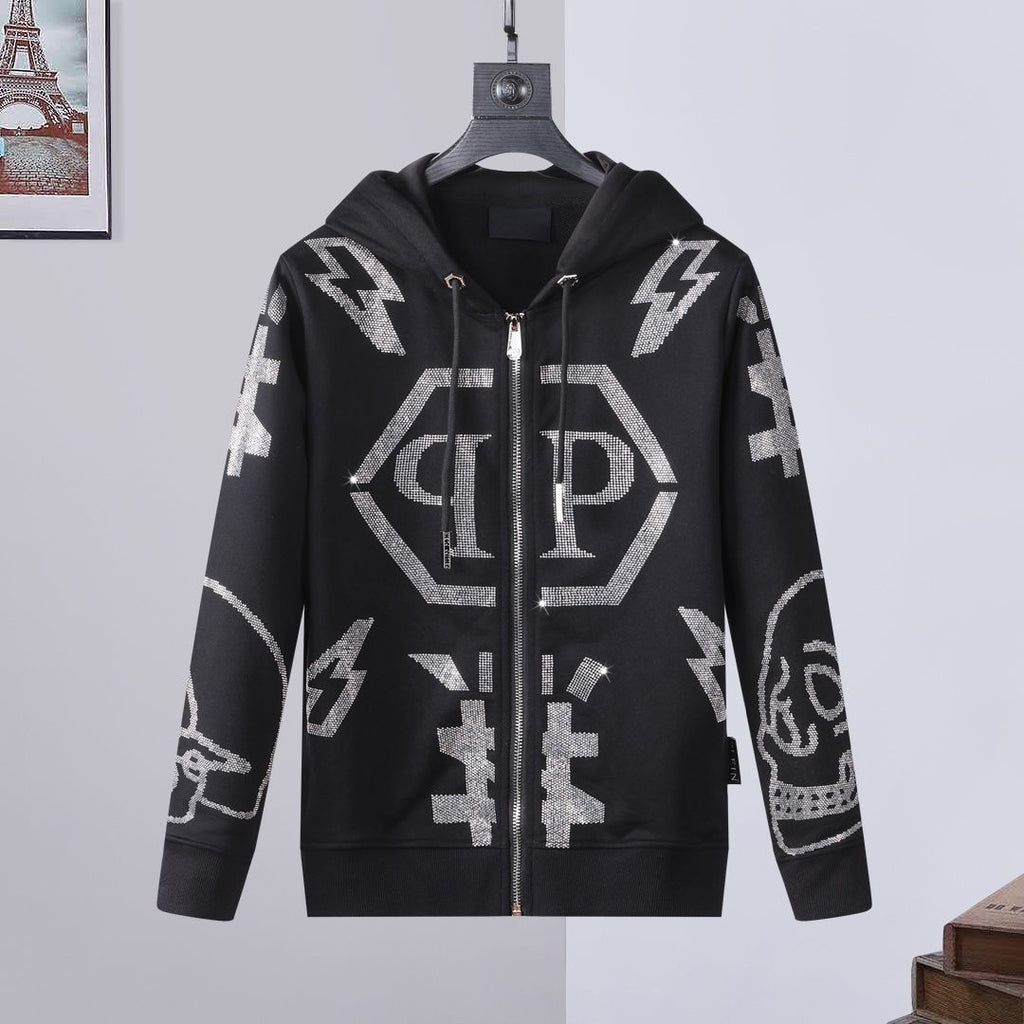 PP Sweatshirt