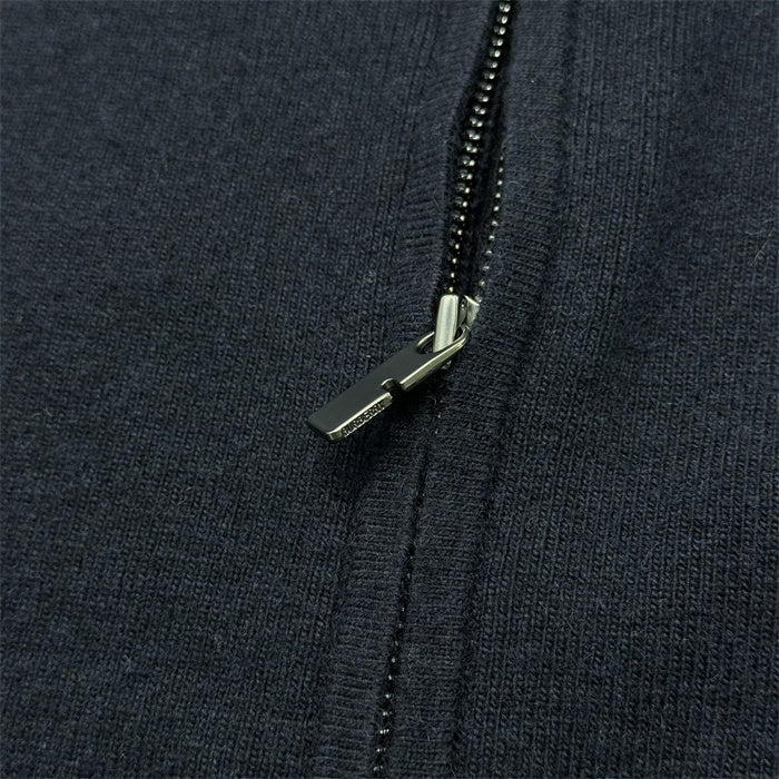 BB Hoodie