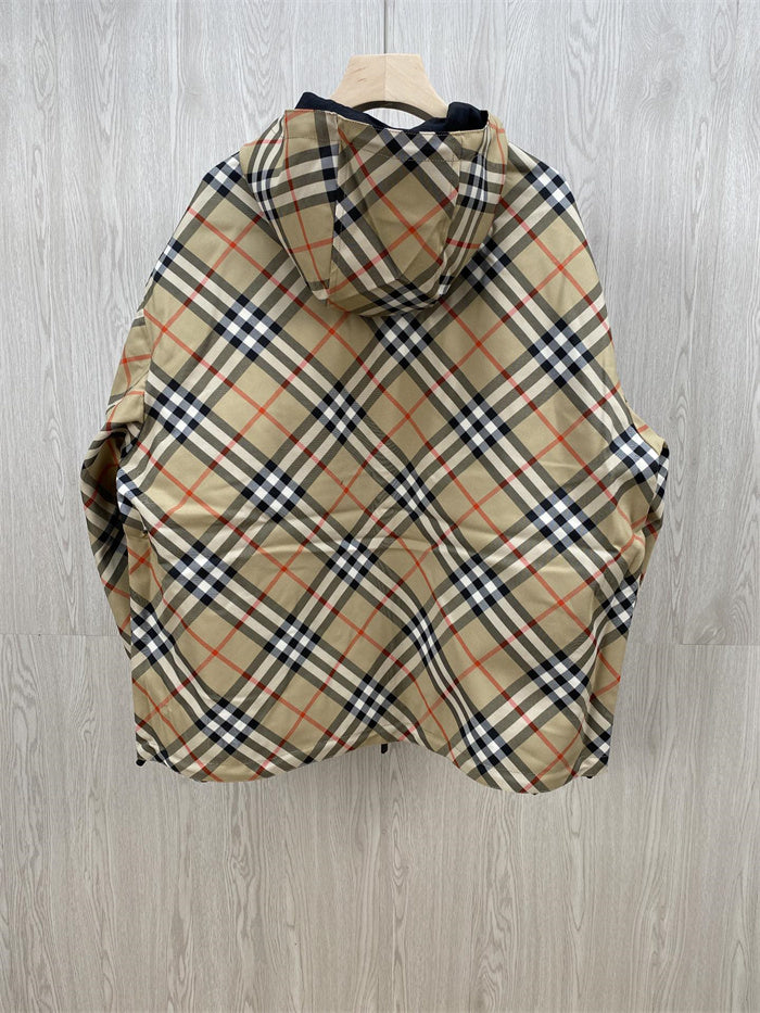 BB Hoodie