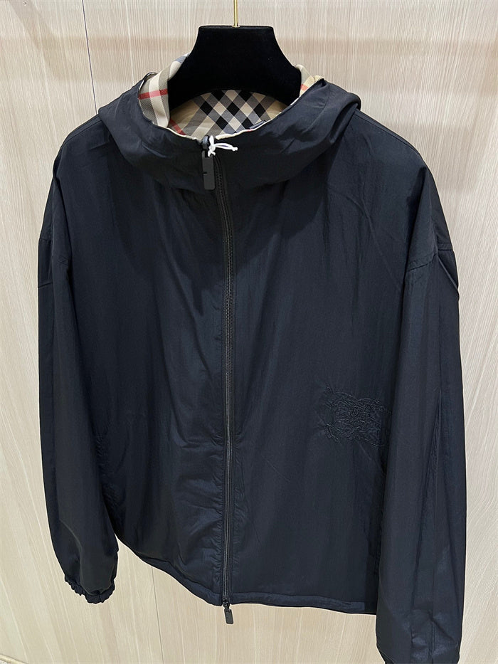 BB Hoodie