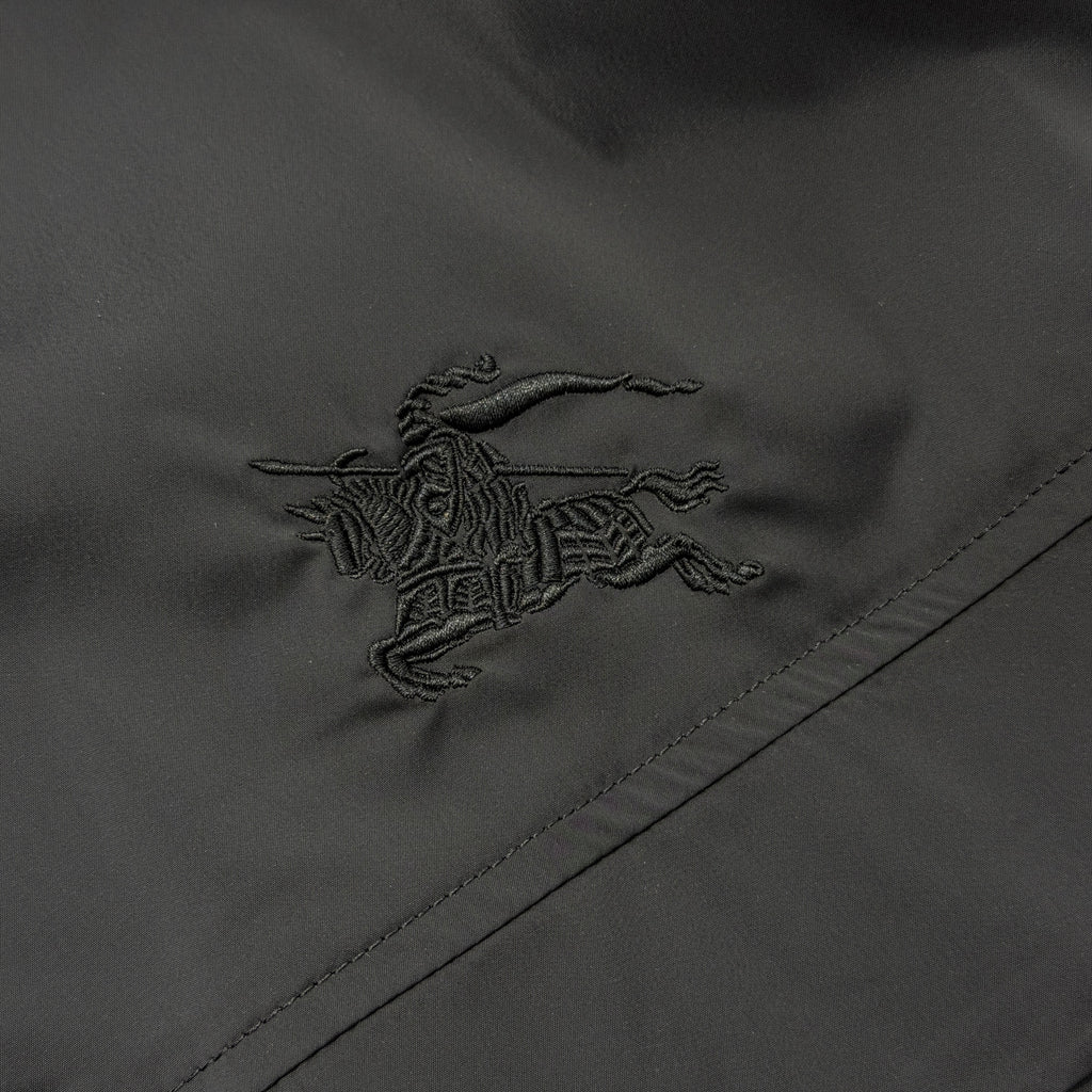 BB Hoodie