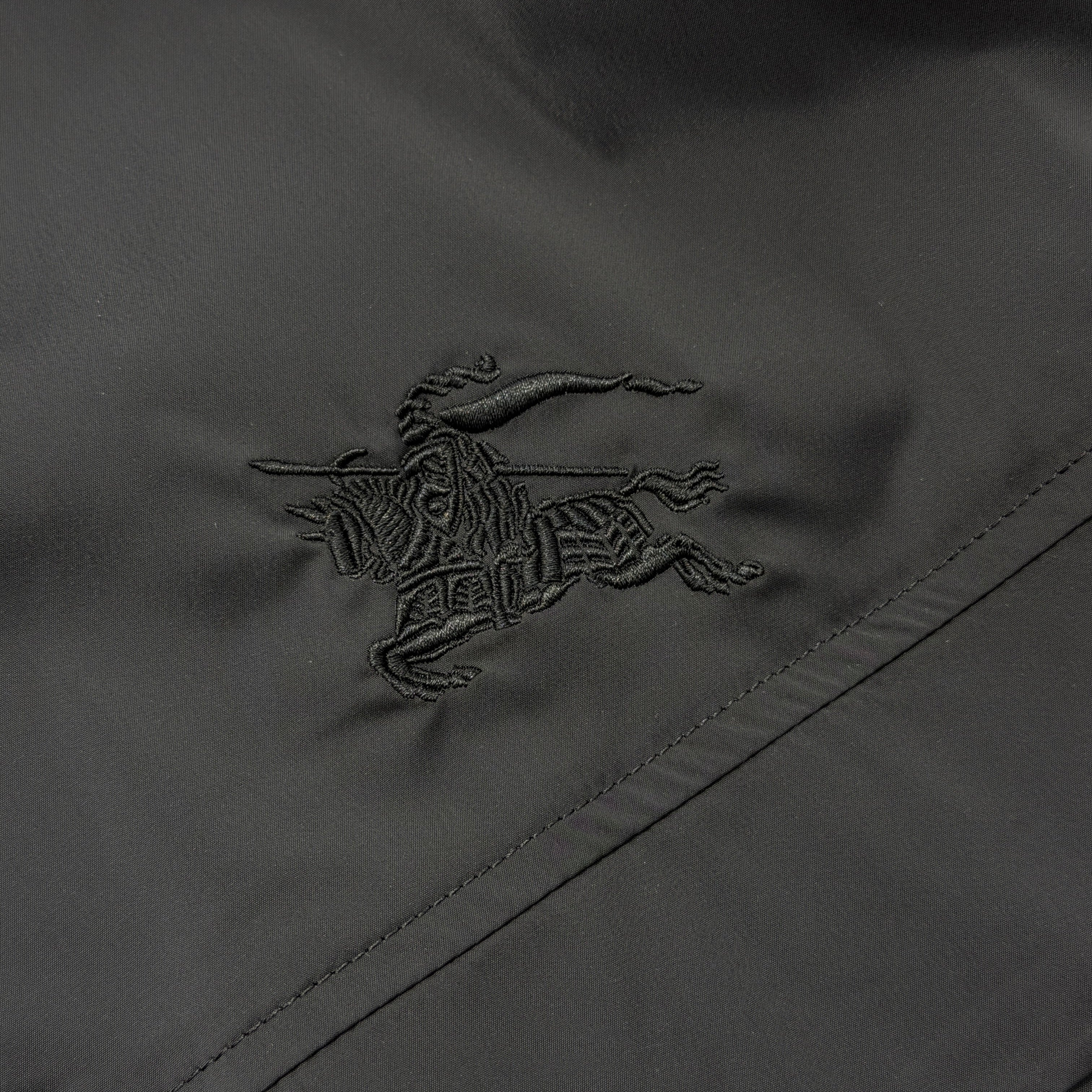 BB Hoodie