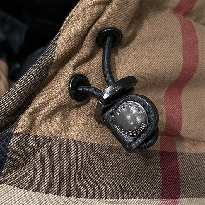 BB Hoodie
