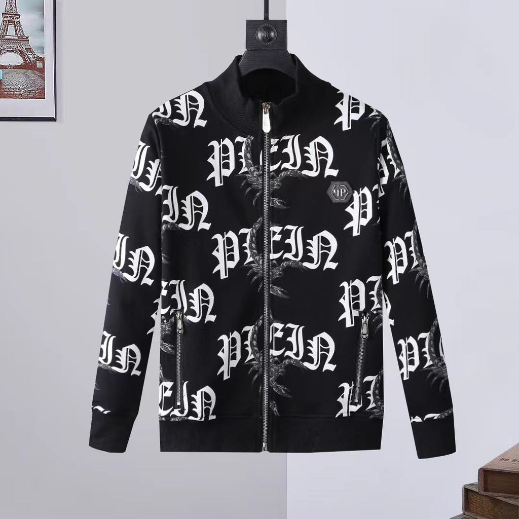 PP Sweatshirt