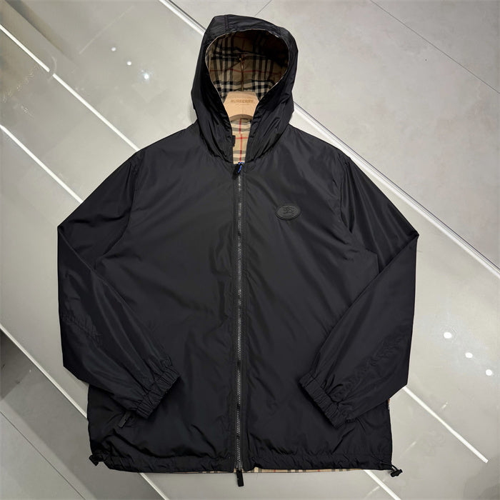 BB Hoodie