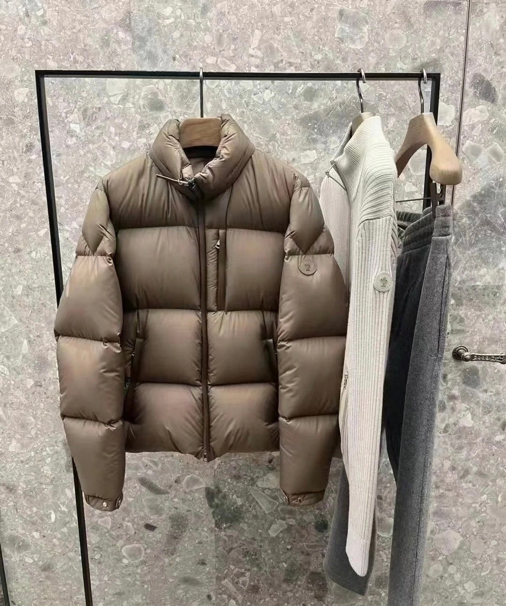 PP Sweatshirt