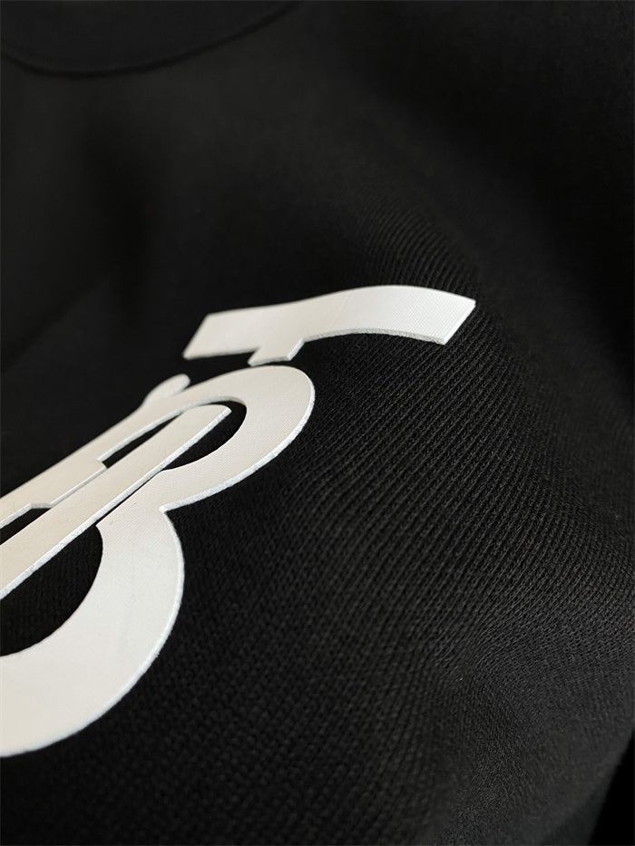 BB Hoodie
