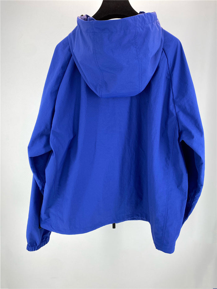 BB Hoodie